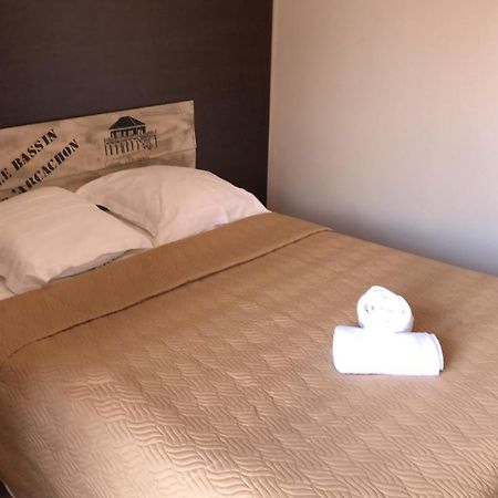 לה-טסט-דה-בוש Hotel Le 28 מראה חיצוני תמונה