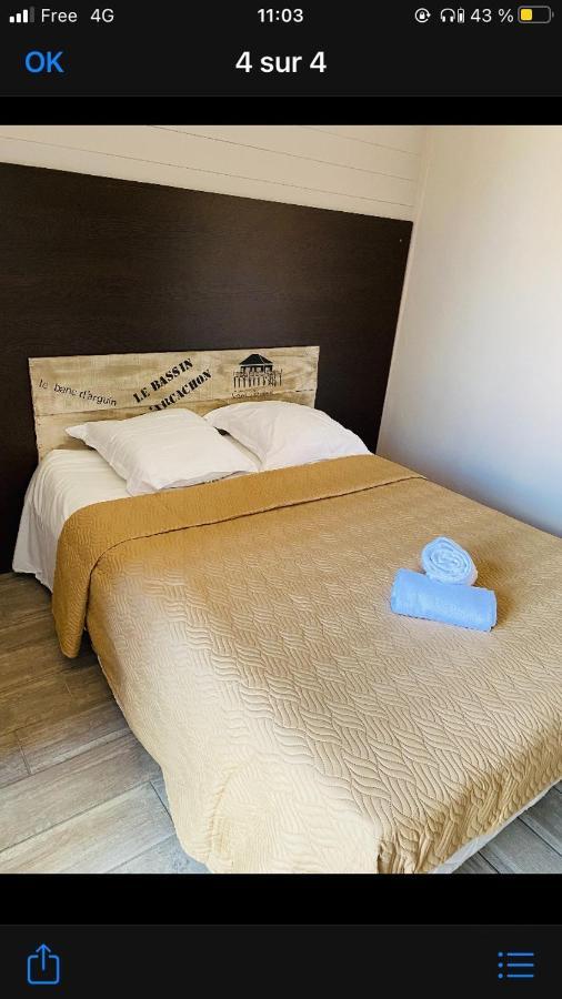 לה-טסט-דה-בוש Hotel Le 28 מראה חיצוני תמונה