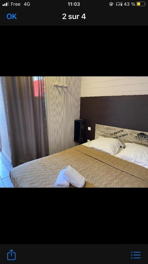 לה-טסט-דה-בוש Hotel Le 28 מראה חיצוני תמונה