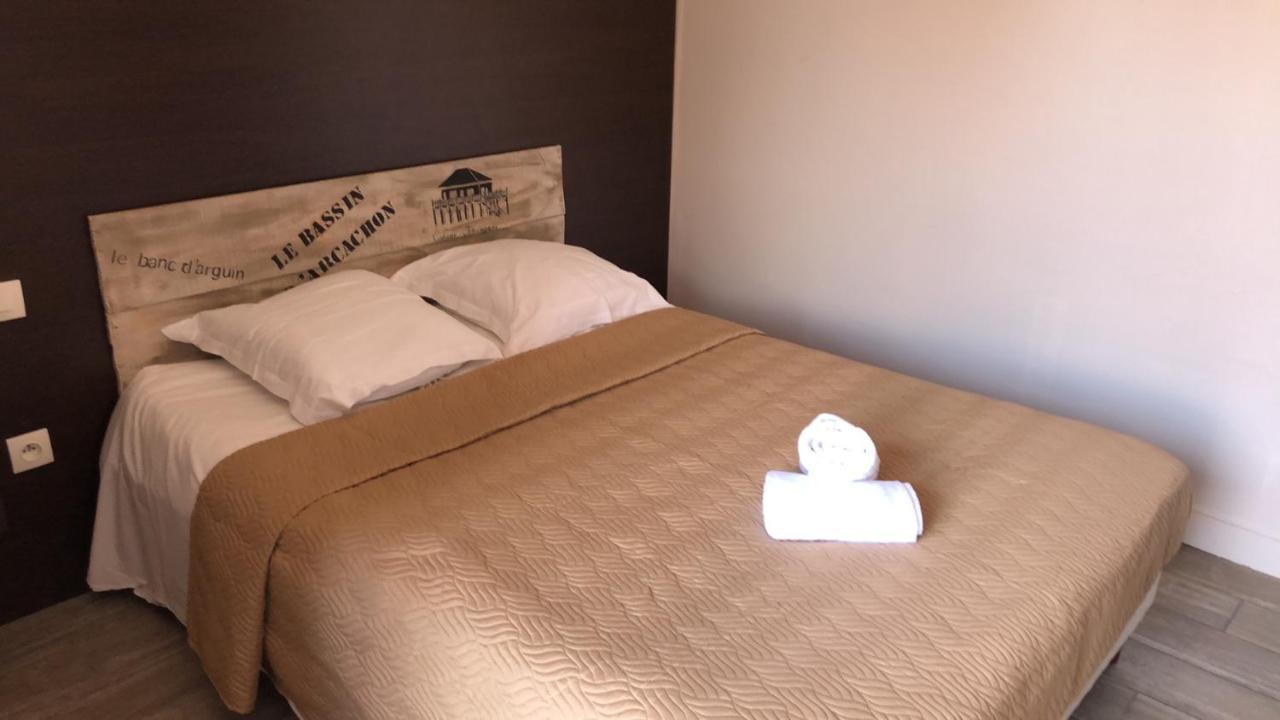 לה-טסט-דה-בוש Hotel Le 28 מראה חיצוני תמונה
